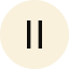 Pause video